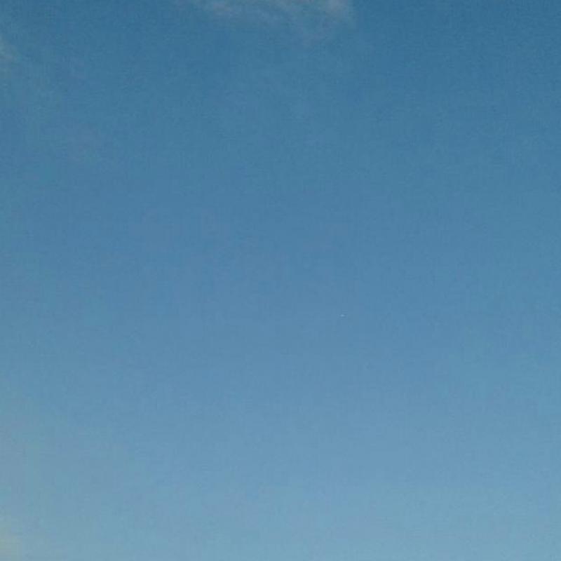 Fotosegnalazione di Forno canavese