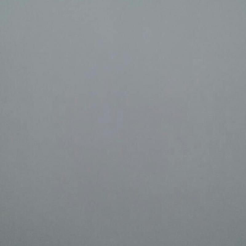 Fotosegnalazione di Forno canavese