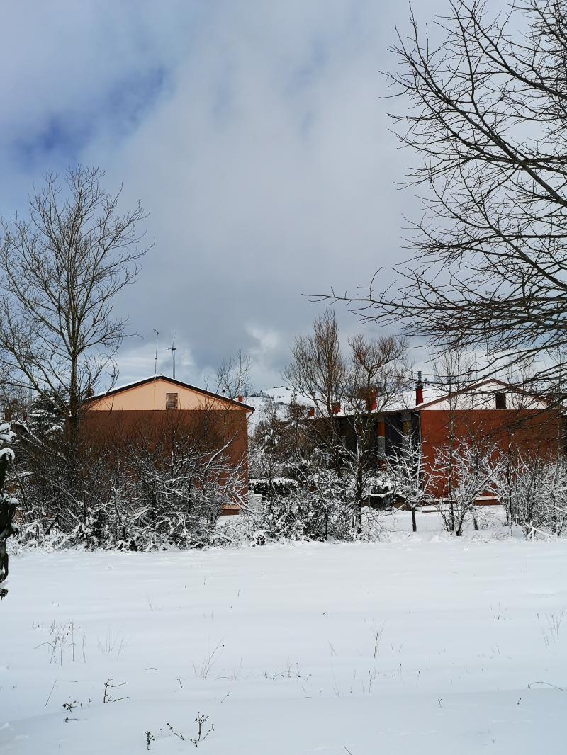 villaggio san leonardo