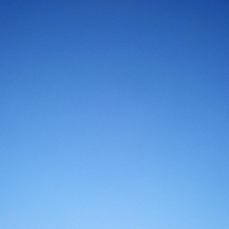 Fotosegnalazione di Forno canavese