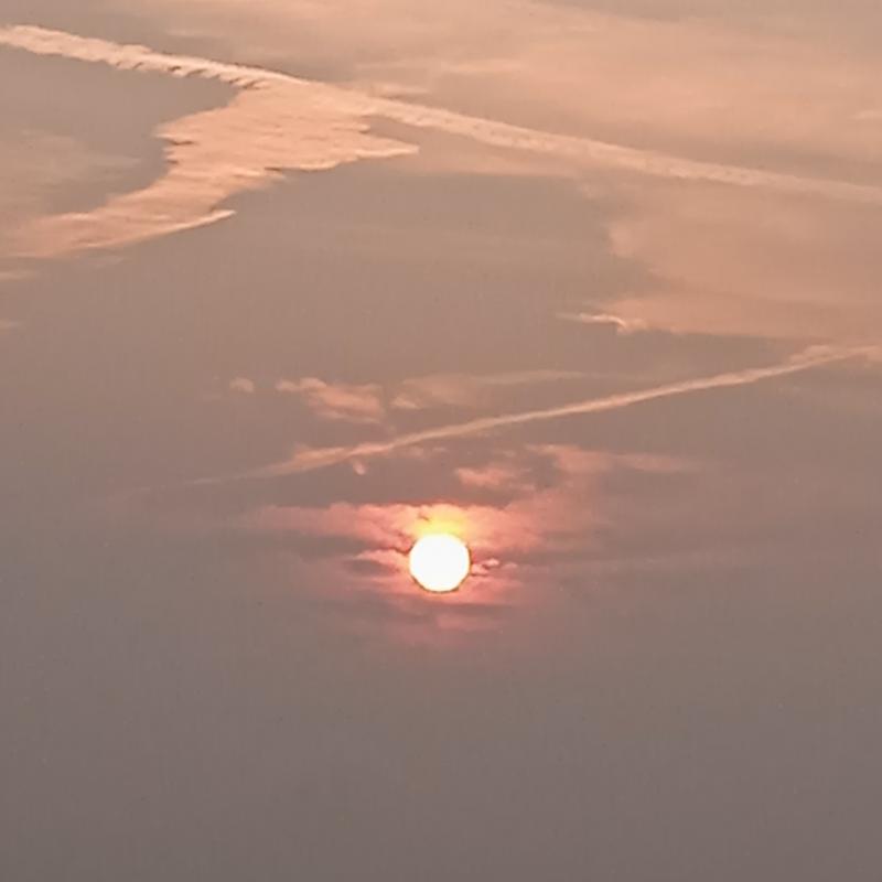Fotosegnalazione di Verona ovest