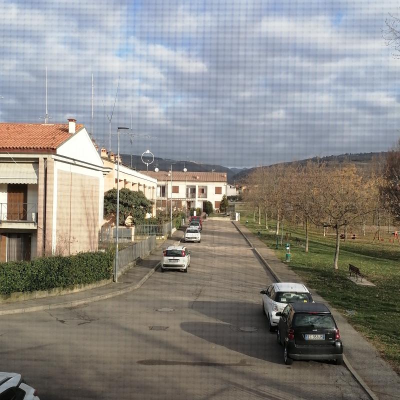 Fotosegnalazione di Verona nord-est