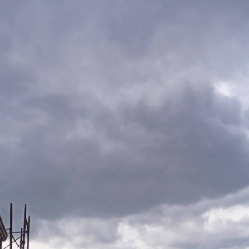 Fotosegnalazione di Torrecuso