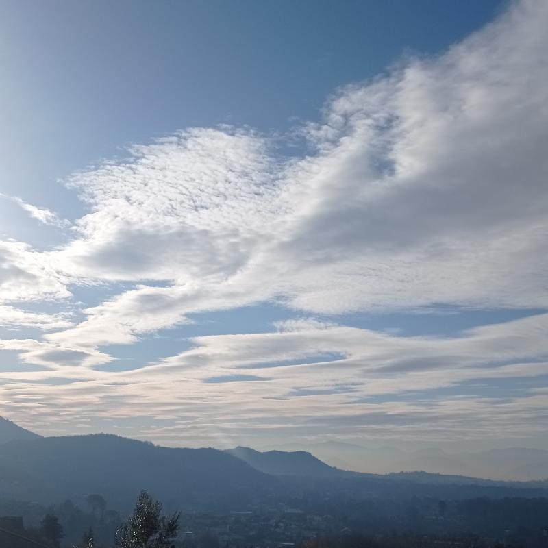 Fotosegnalazione di Fontana liri