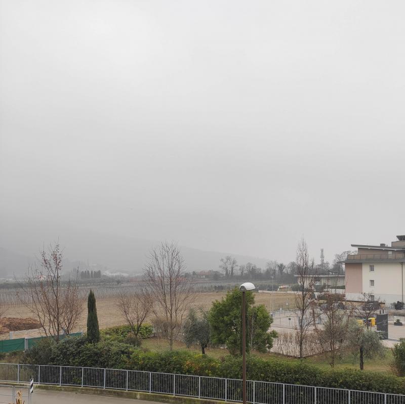 Fotosegnalazione di Riva del garda