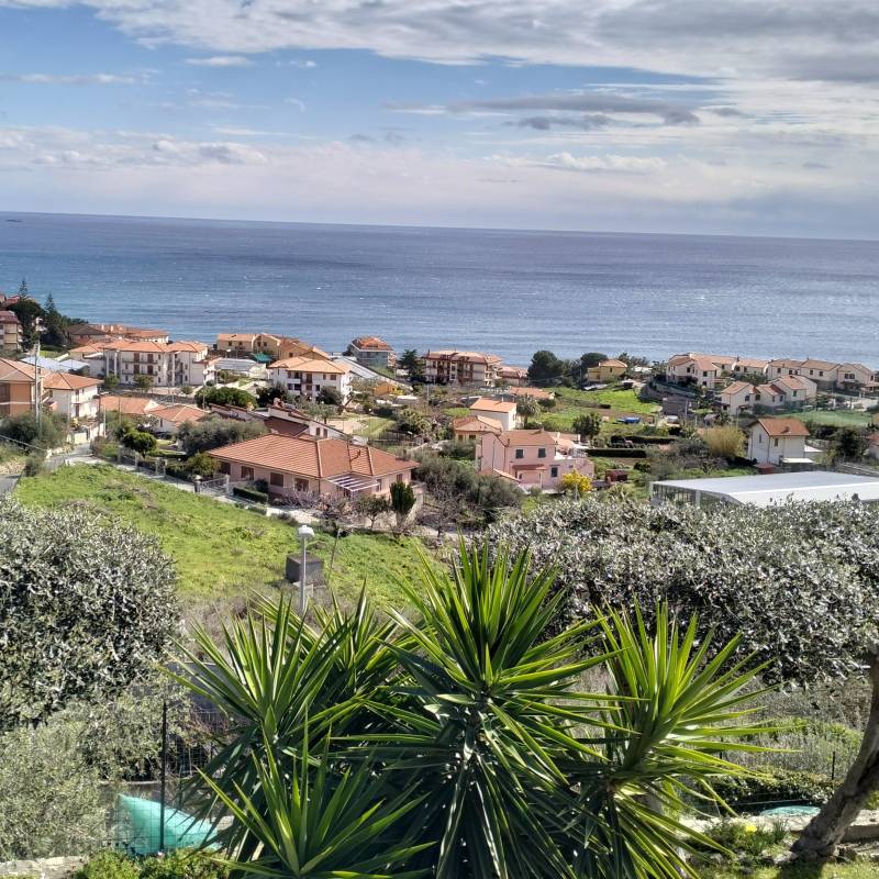 Fotosegnalazione di Costarainera