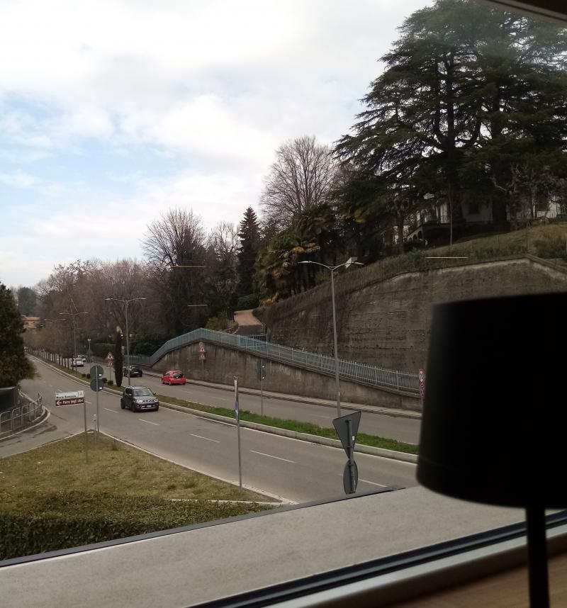 zona viale europa 2323