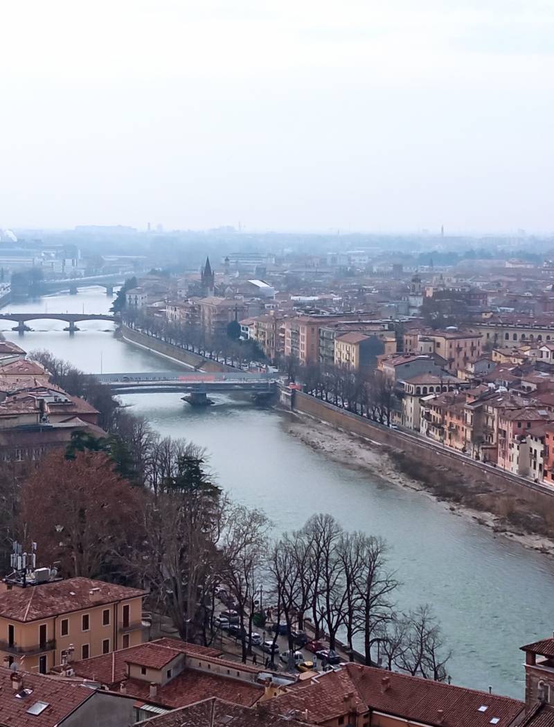 da castel san pietro 250223