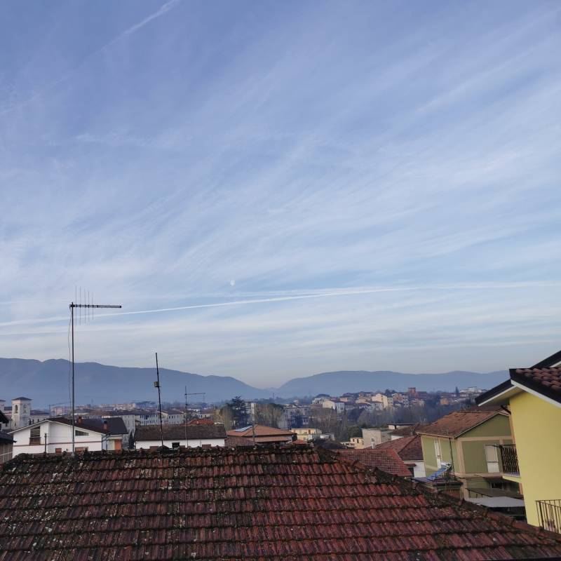 Fotosegnalazione di Ceprano
