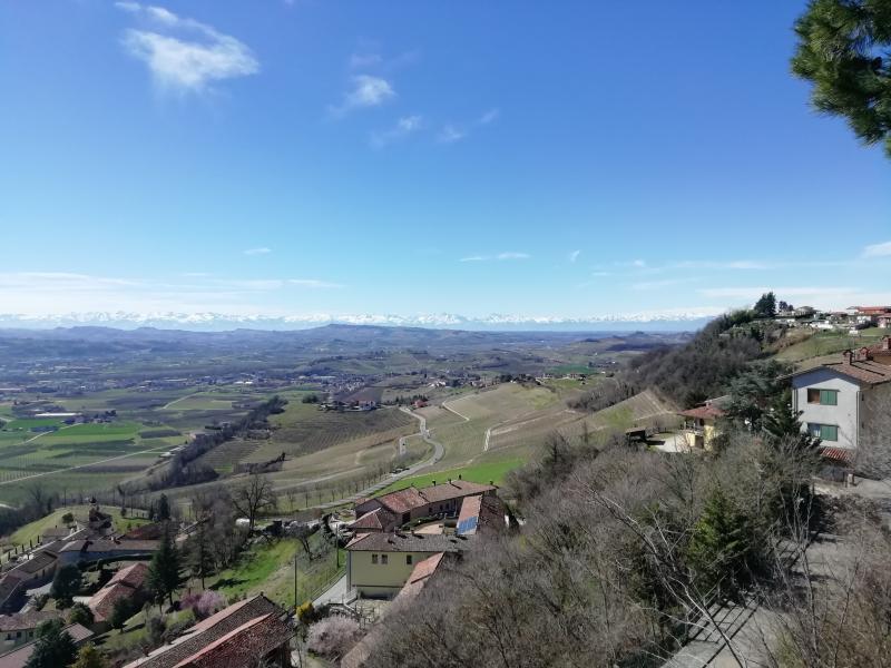 alpi marittime