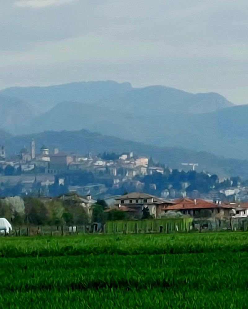 buona domenica
