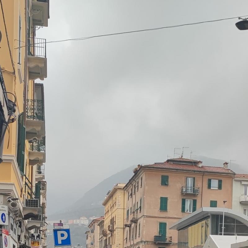 Foto segnalazione