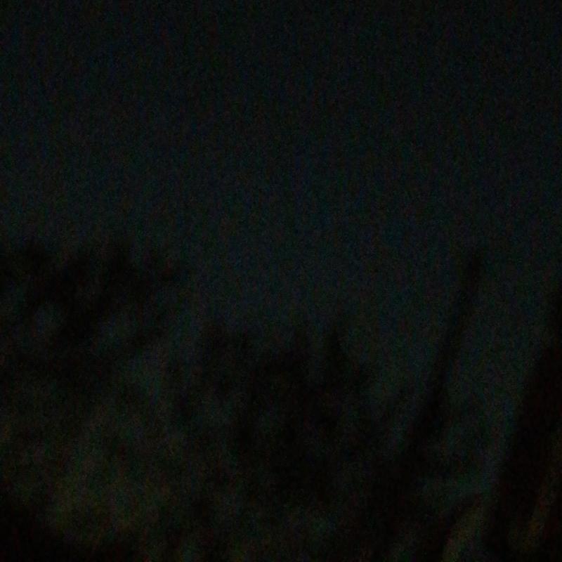 Fotosegnalazione di Galzignano terme
