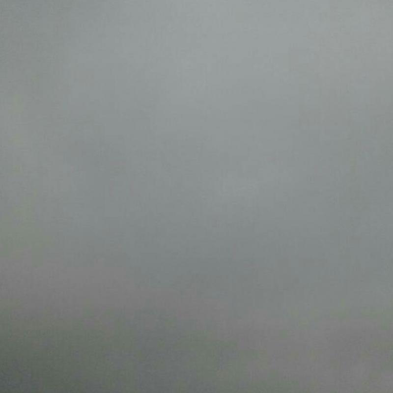 Fotosegnalazione di Forno canavese