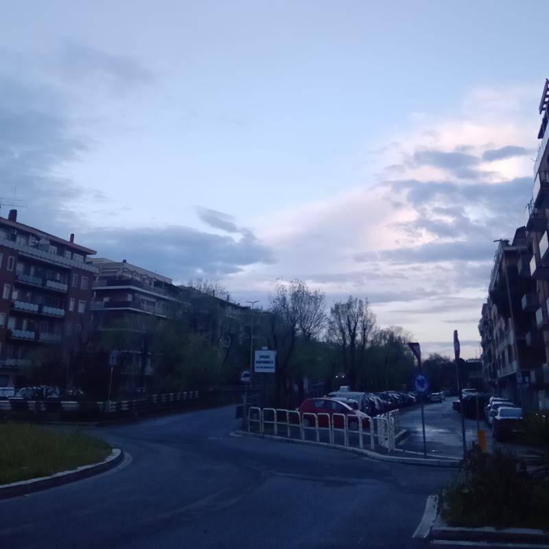 Meteo Ostia Meteo Ostia