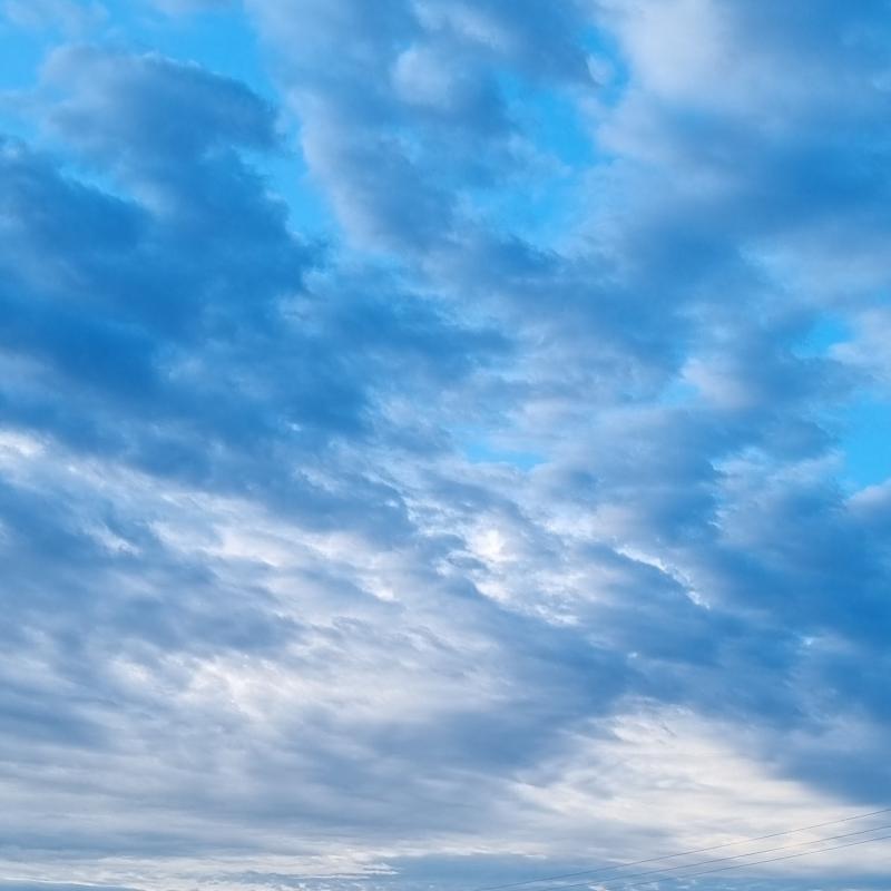 Fotosegnalazione di Montechiarugolo