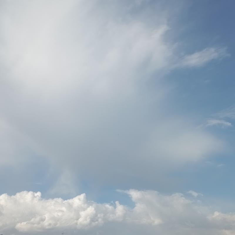Fotosegnalazione di Forno canavese