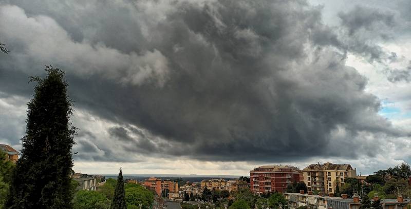 valletta sturla 20.04.2023 h. 8.45