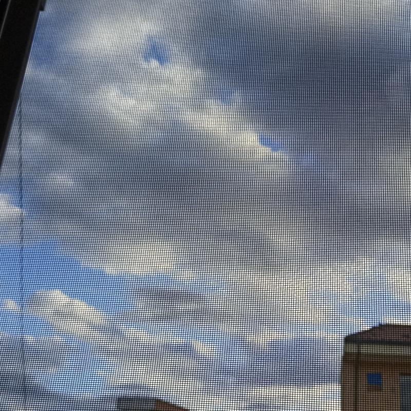 Fotosegnalazione di Spezzano albanese