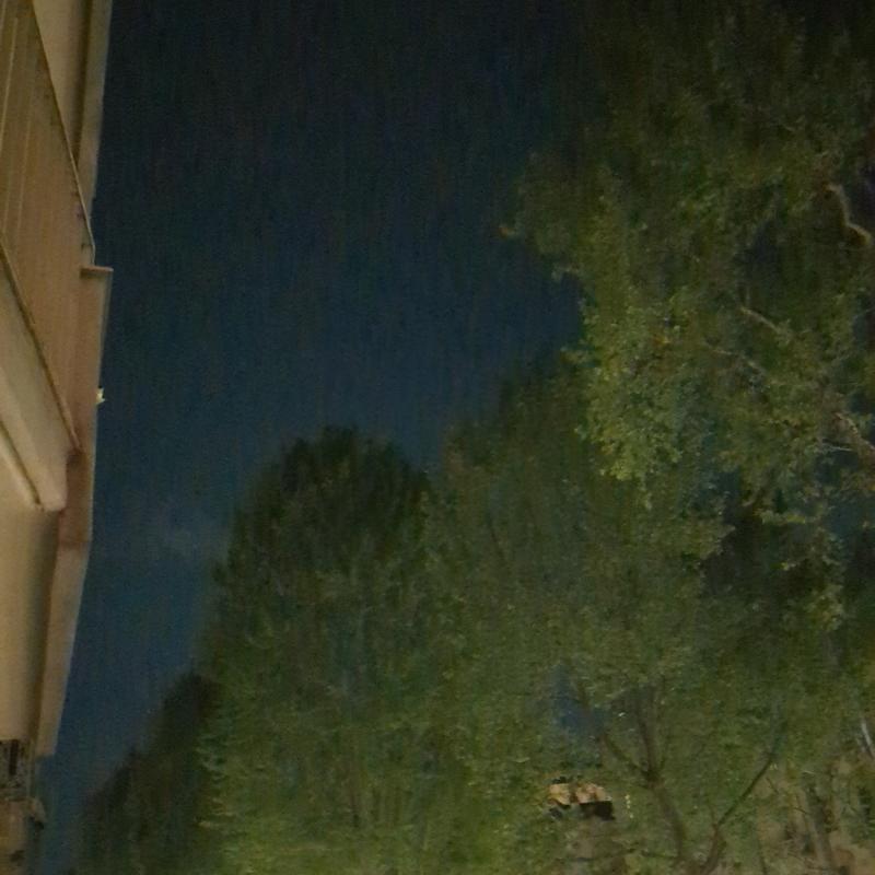 Torino vanchiglia 28-04-2023 f.segn. notte