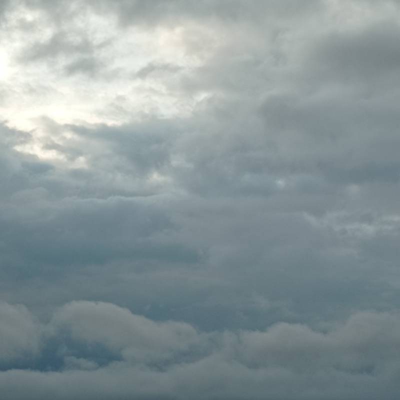 Fotosegnalazione di Messina giostra - santissima annunziata