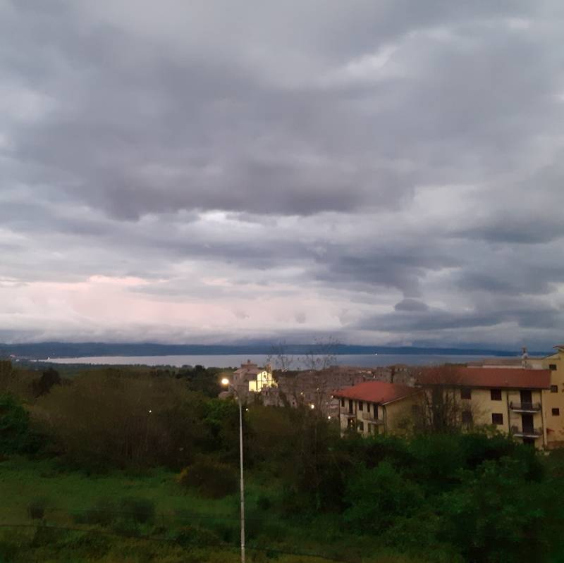 Fotosegnalazione di Grotte di castro