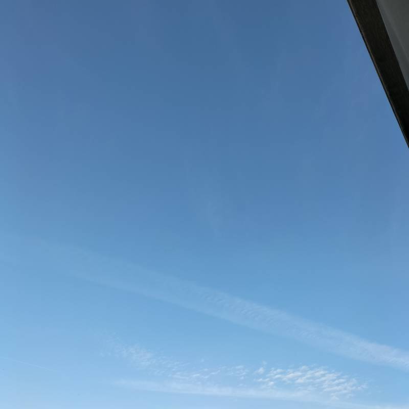 Fotosegnalazione di Brindisi centro urbano