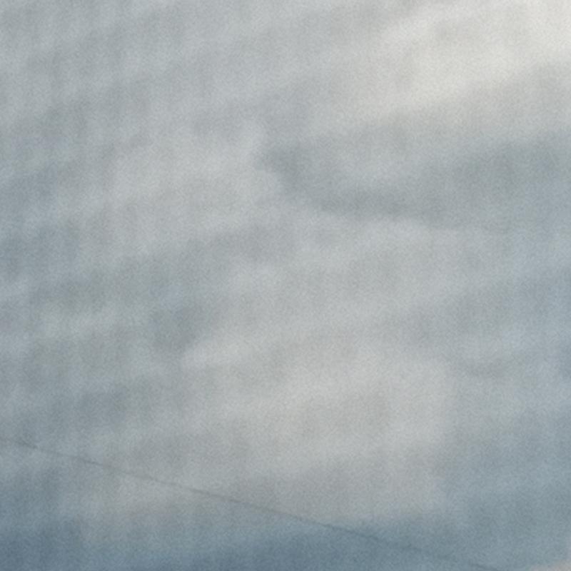 Fotosegnalazione di Carmagnola
