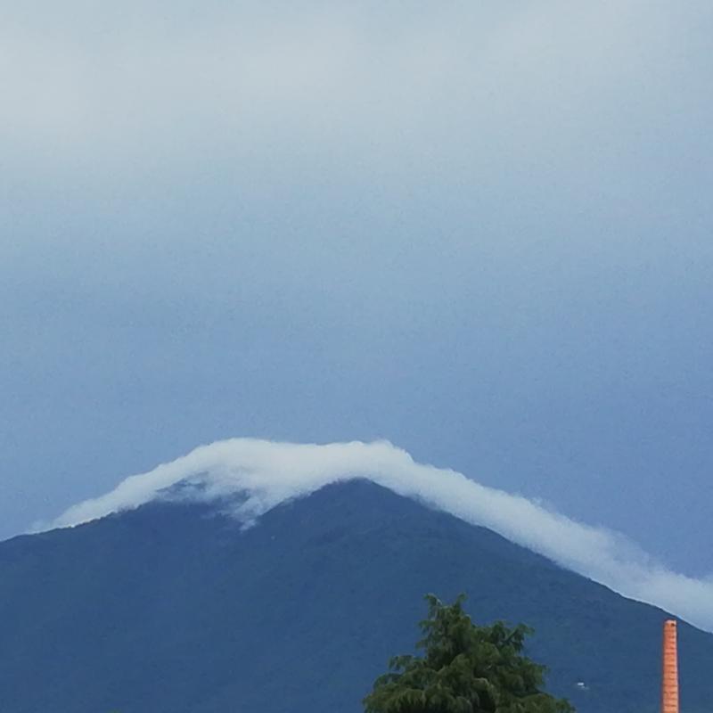 Fotosegnalazione di Thiene