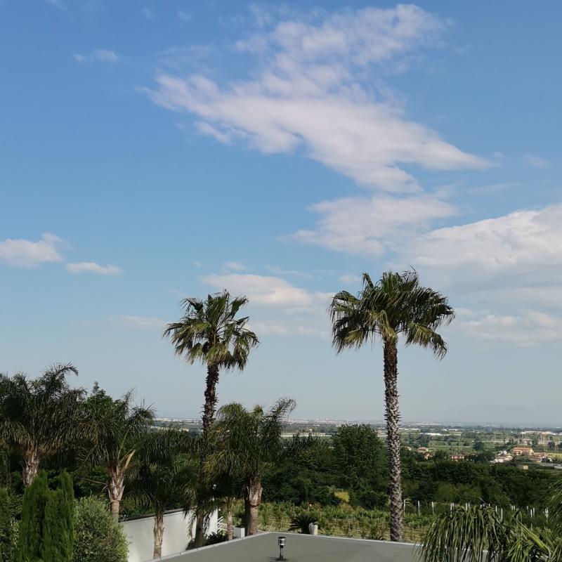 Fotosegnalazione di Villaricca