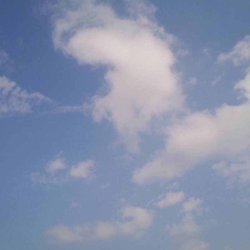 Fotosegnalazione di Castelnuovo don bosco
