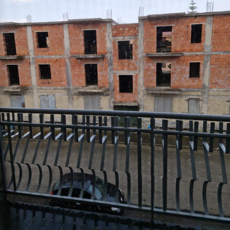 Fotosegnalazione di Casoria