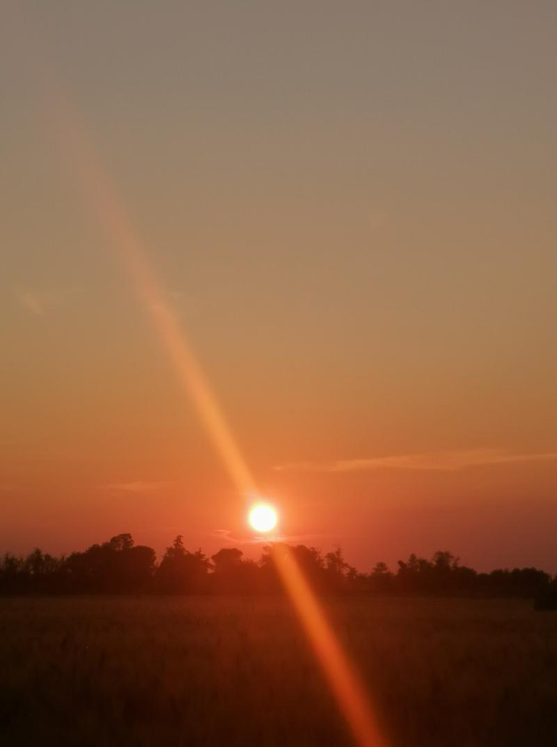 foto-meteo-bel-tramonto-3b-meteo