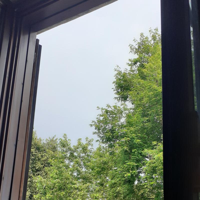 Fotosegnalazione di Castegnato