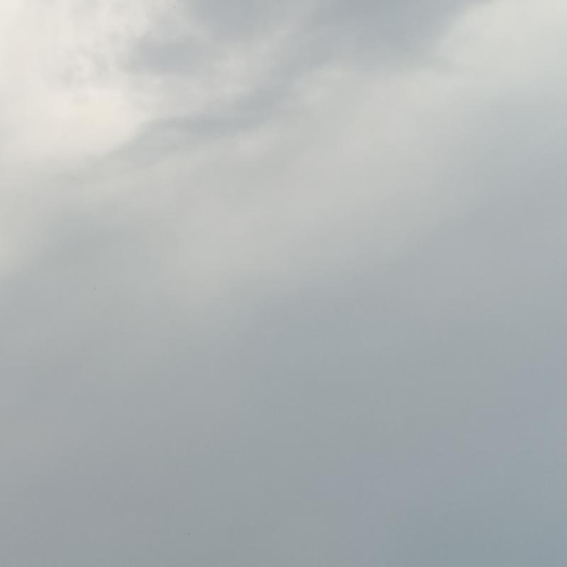 Fotosegnalazione di Vigone