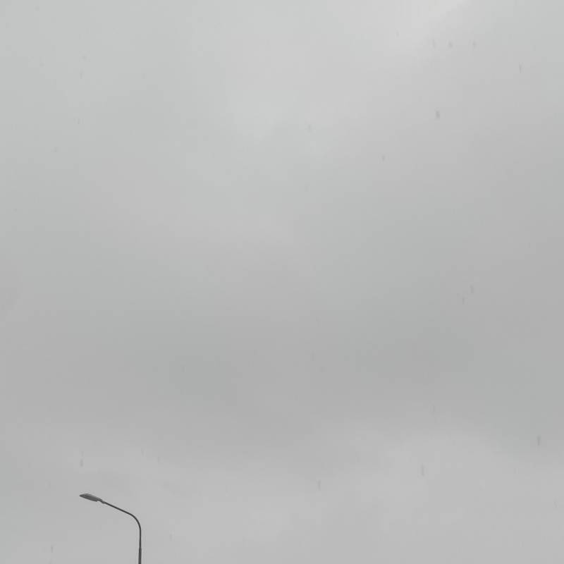 Fotosegnalazione di Napoli soccavo