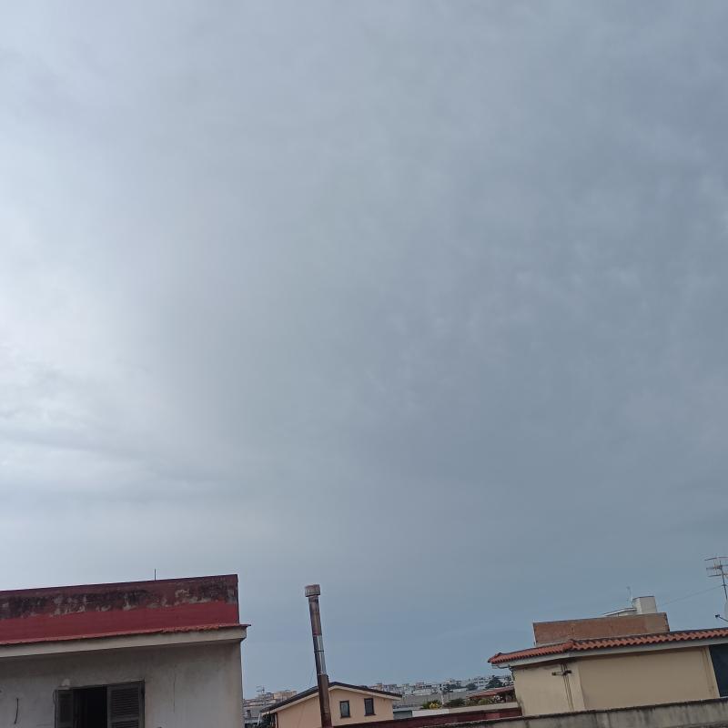 Fotosegnalazione di Casoria