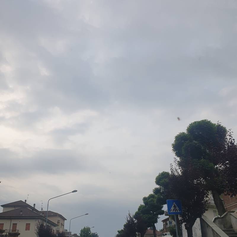 Fotosegnalazione di Valenza