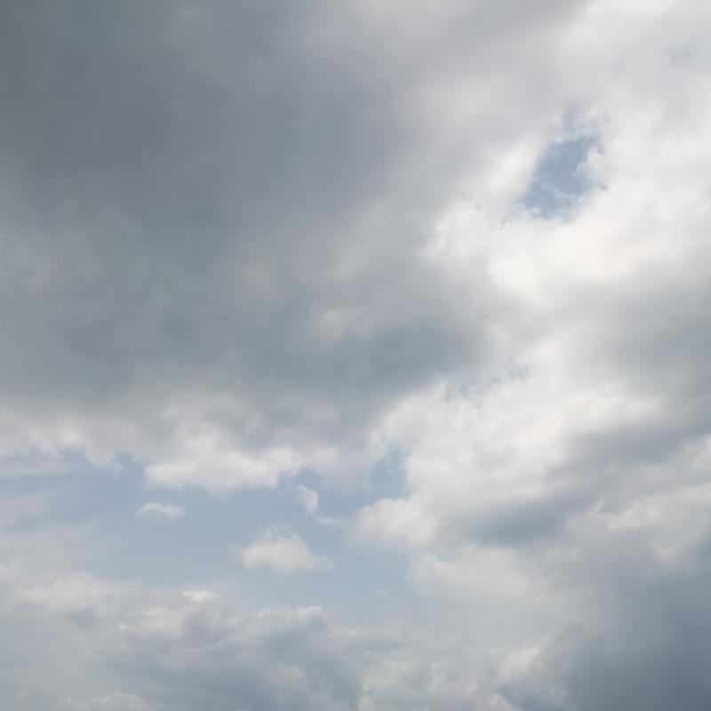Fotosegnalazione di Lago patria