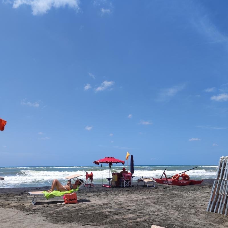 foto-meteo-mare-di-ostia-3b-meteo
