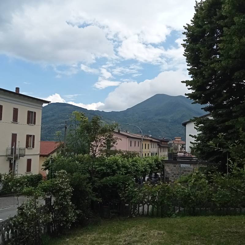 Lizzano in belvedere via iii novembre