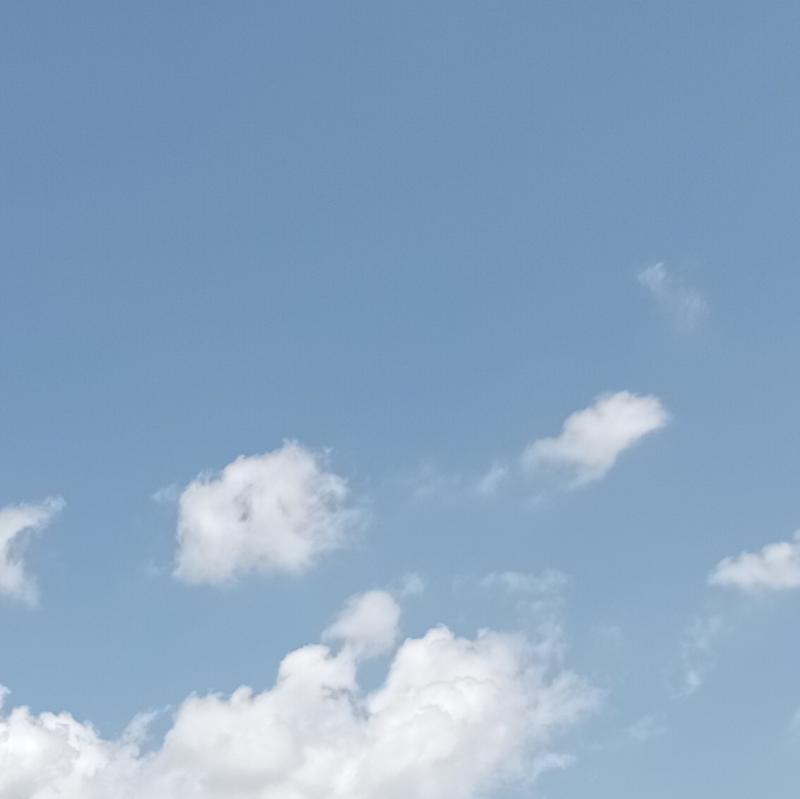 Fotosegnalazione di Ascoli piceno centro urbano