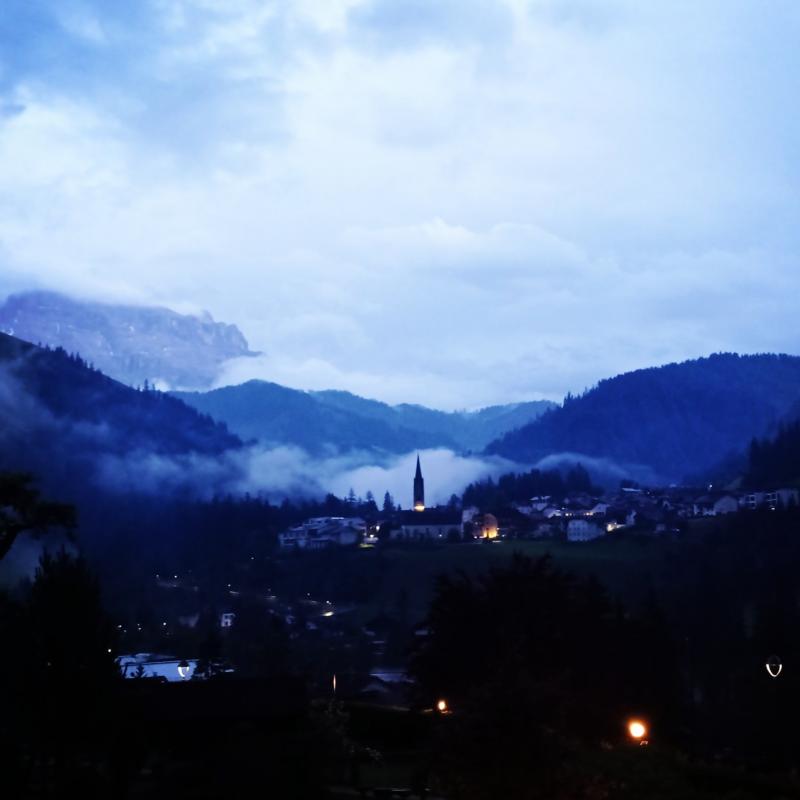 San Martino in Badia