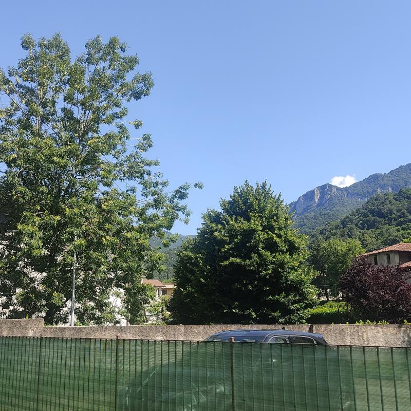 Fotosegnalazione di Calolziocorte
