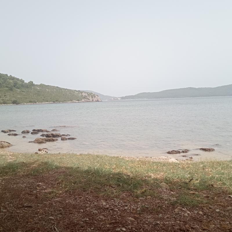Fotosegnalazione di Alghero