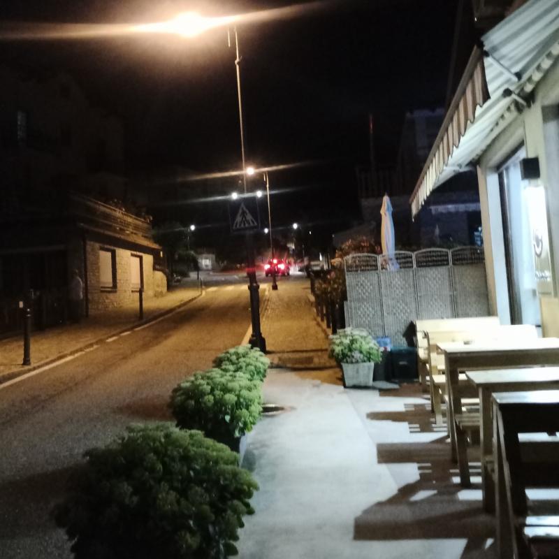 Fotosegnalazione di Rota d'imagna