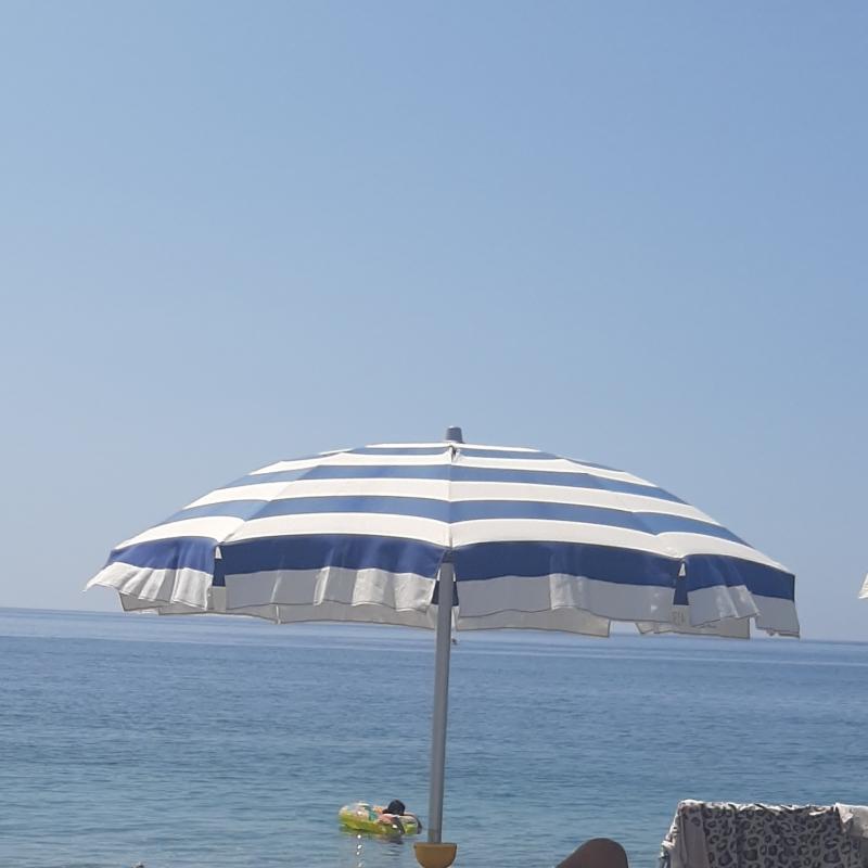 Fotosegnalazione di Diamante
