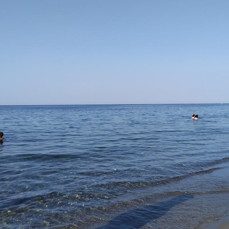 Fotosegnalazione di Corigliano-rossano