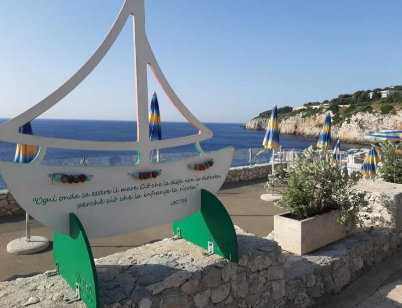 buongiorno castro zinzulusa