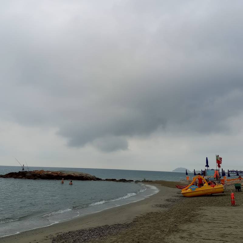 Ceriale